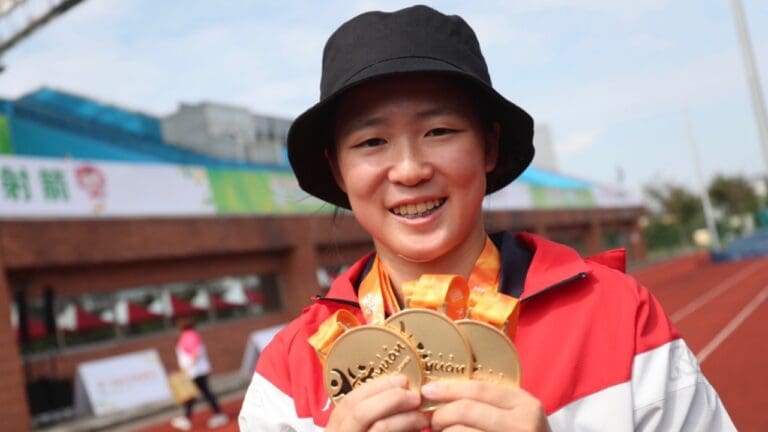 Peng Chia-Mao Net Worth Details