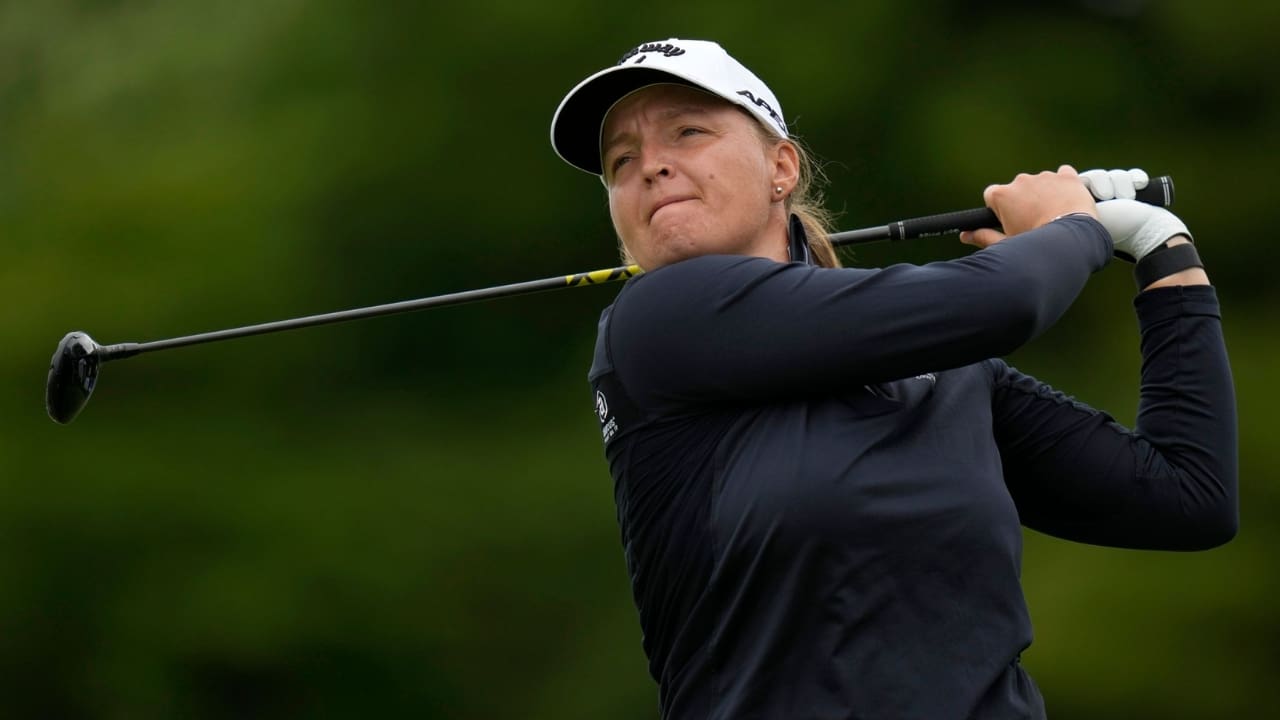 Perrine Delacour Net Worth Details
