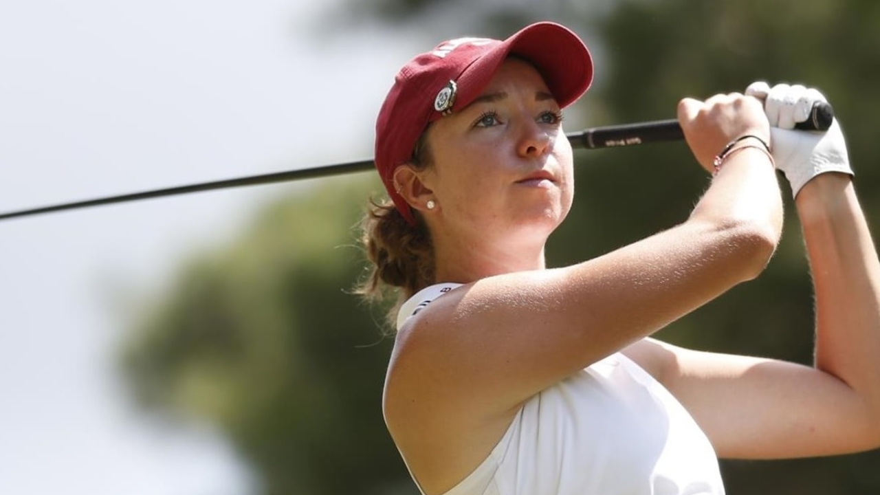 Polly Mack Net Worth Details