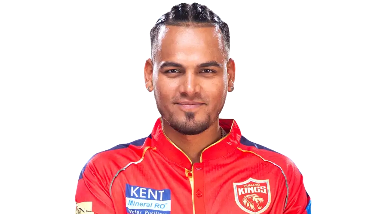 Rahul Chahar Net Worth Details