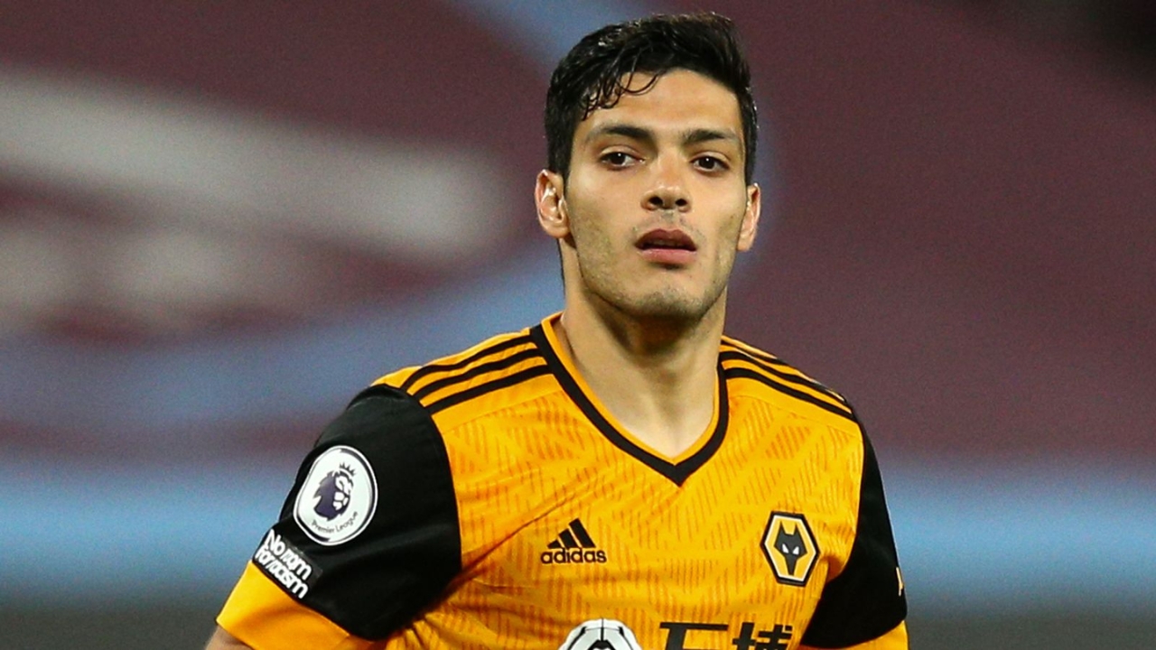 Raul Jimenez Net Worth Details