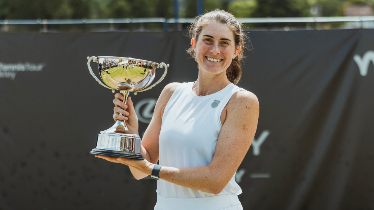 Rebecca Marino Net Worth Details