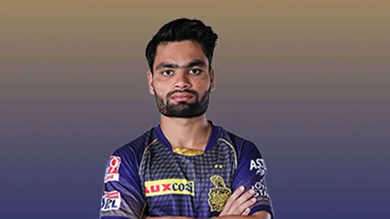 Rinku Singh Net Worth Details Rinku Singh Net Worth Details