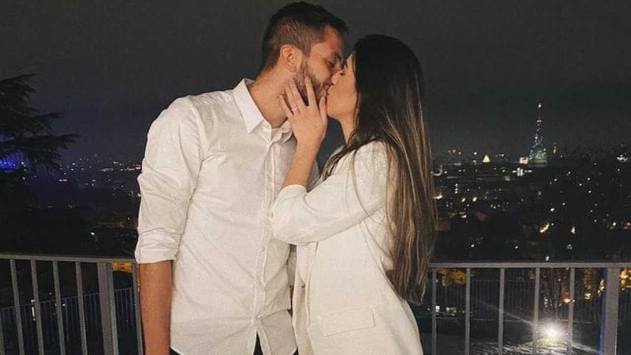 Rodrigo Bentancur Biography 