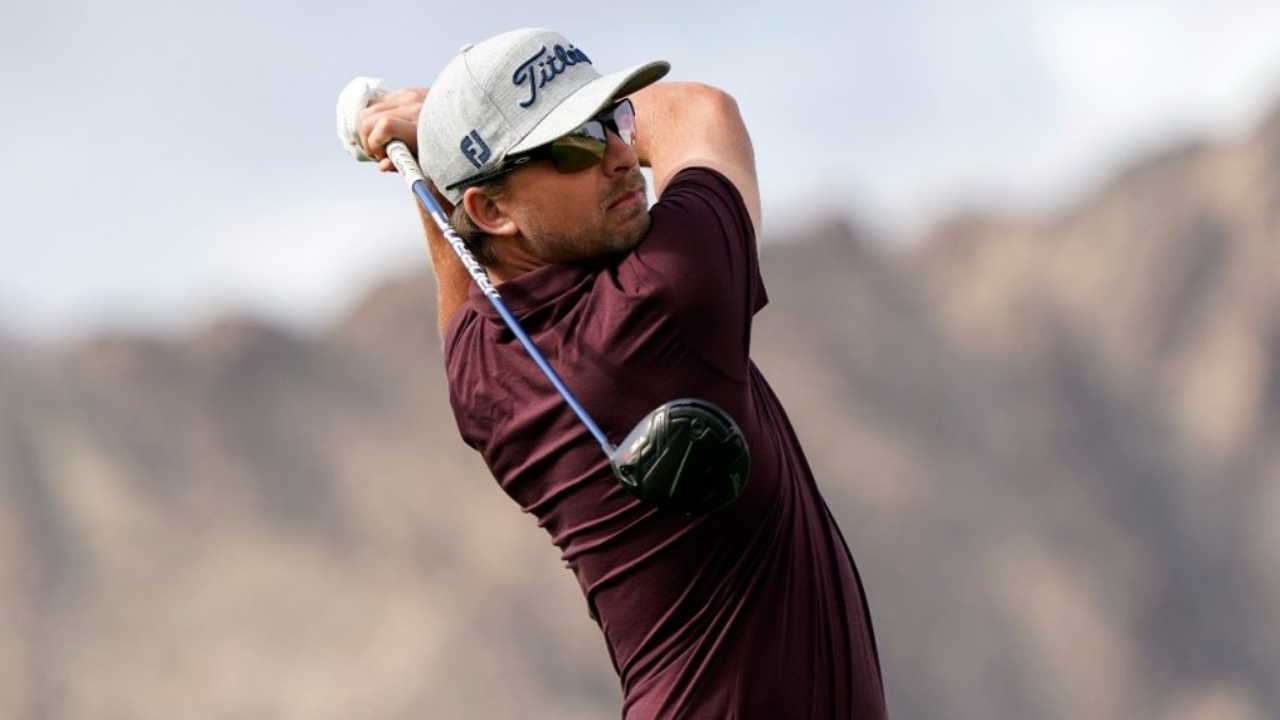 Roger Sloan Net Worth Details