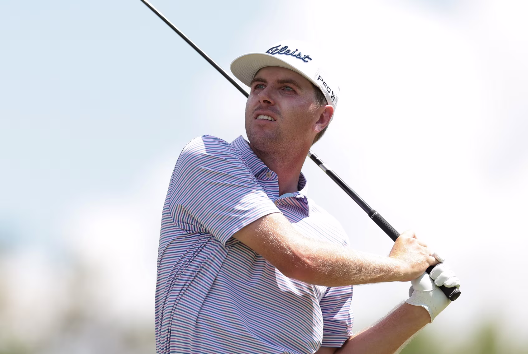 Ryan Gerard Biography