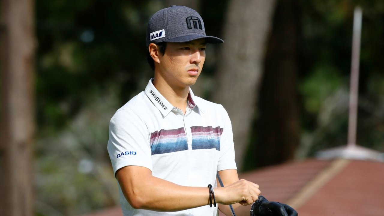 Ryo Ishikawa Net Worth Details
