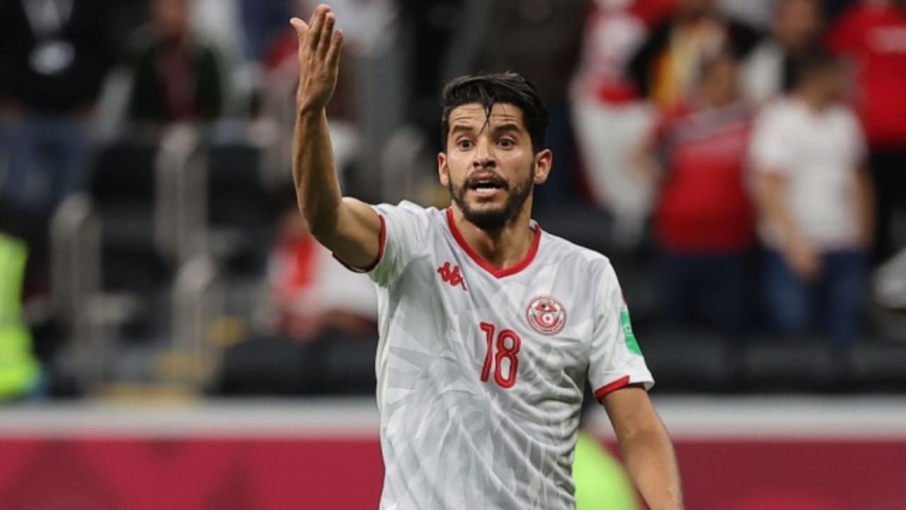 Saad Bguir Net Worth Details Saad Bguir Net Worth Details