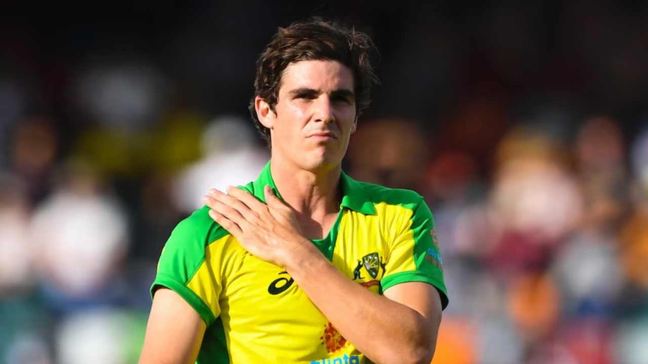 Sean Abbott Net Worth Details