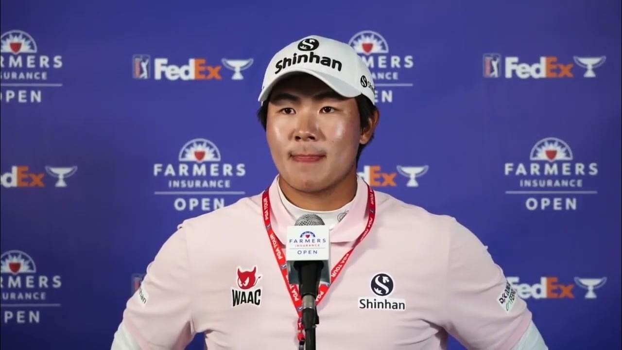 Seonghyeon Kim Net Worth Details