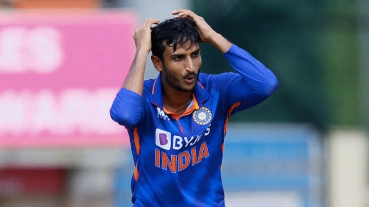 Shahbaz Ahmed Net Worth Details