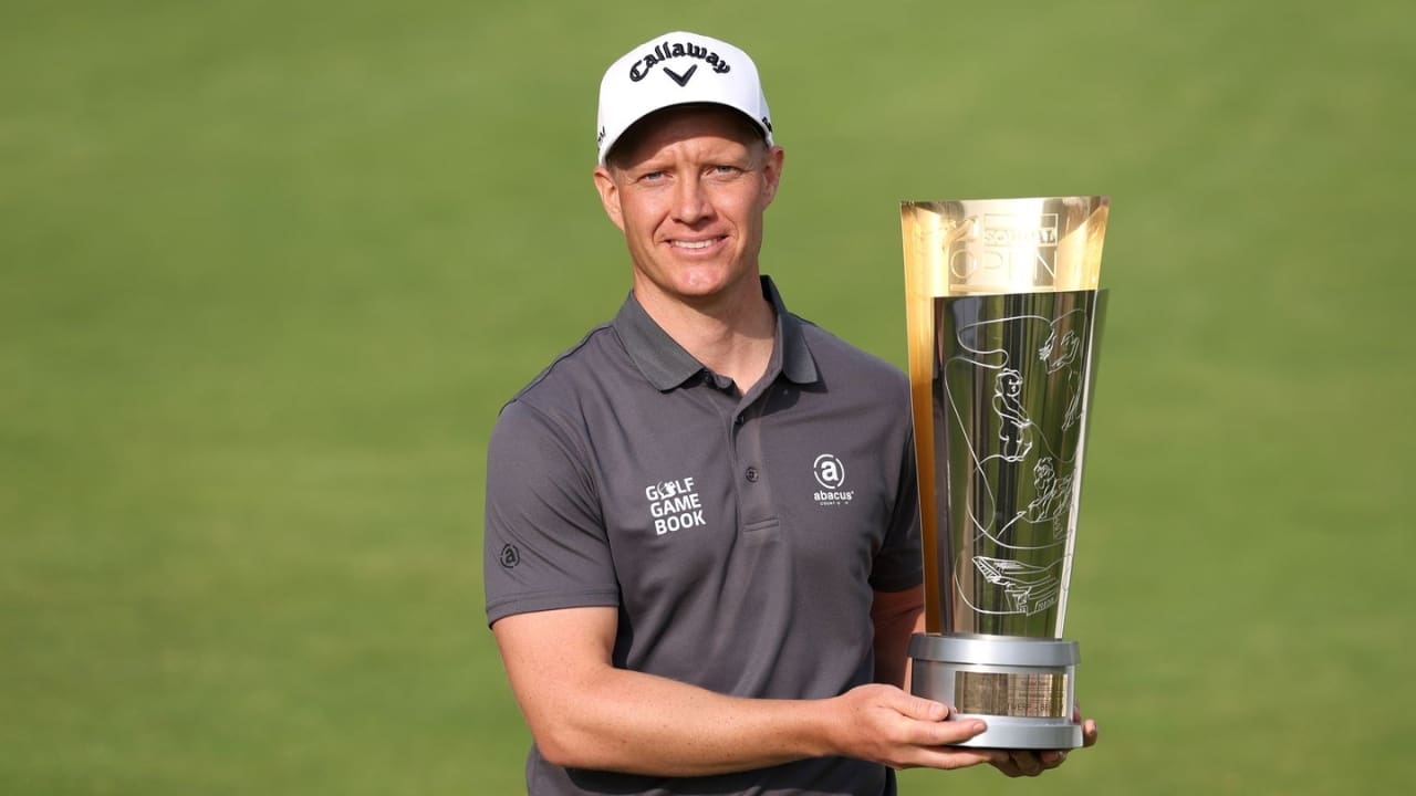 Simon Forsström Net Worth Details Simon Forsström Net Worth Details