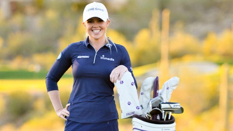 Stephanie Meadow Net Worth Details
