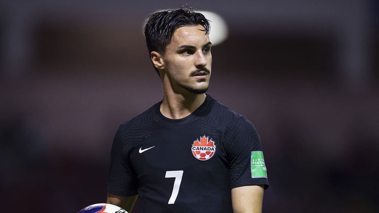 Stephen Eustaquio Net Worth Details Stephen Eustaquio Net Worth Details