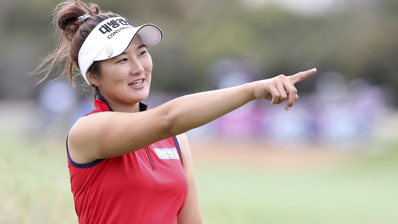 Su Oh Net Worth Details
