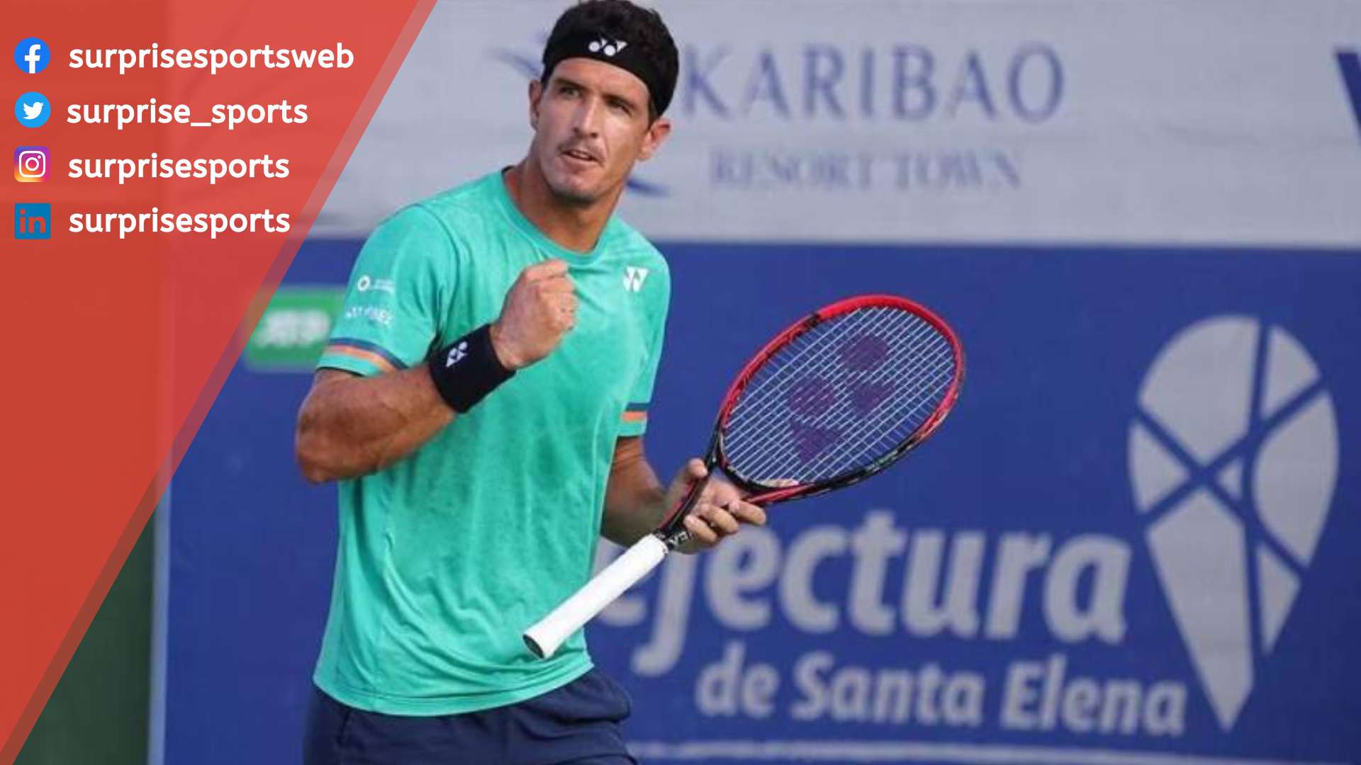 Emilio Gomez 2024 Net Worth, Salary, Endorsement, Stats, Wife