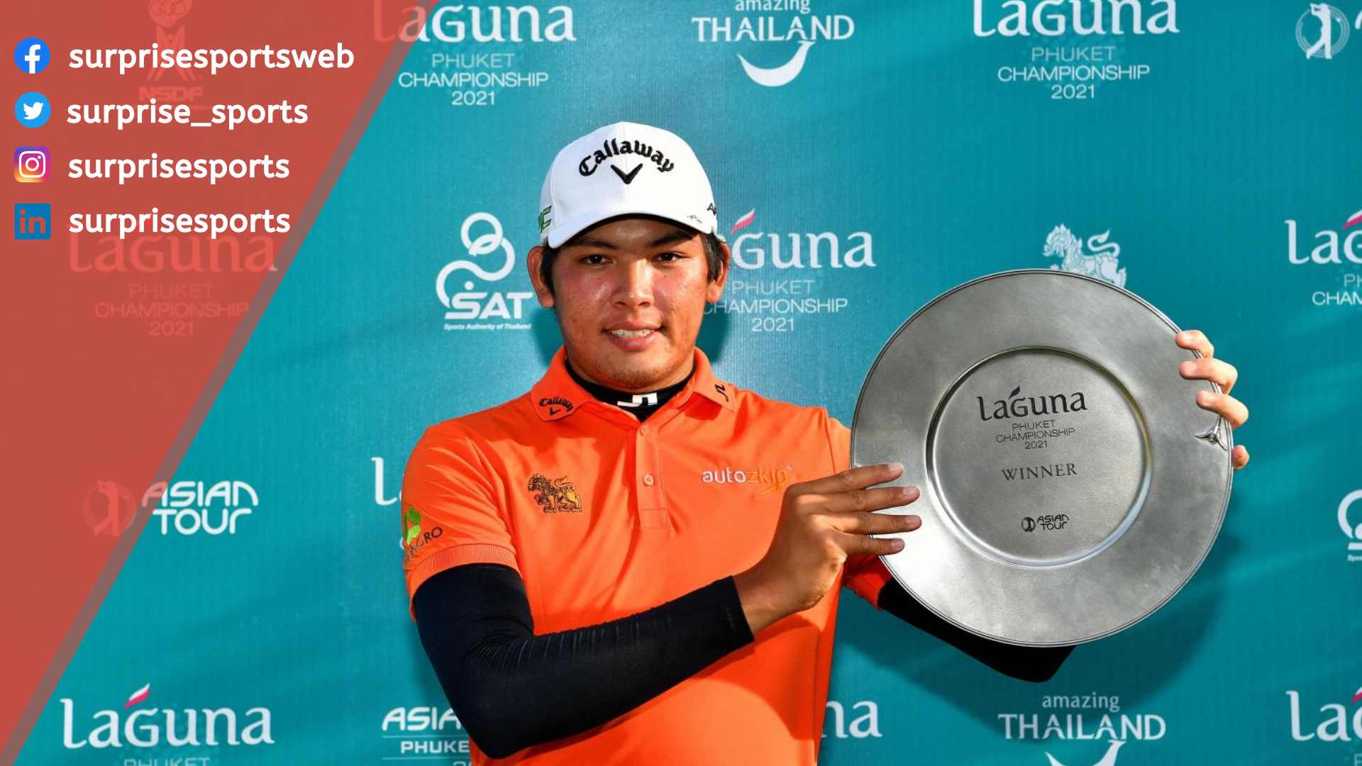 Fame Cococucumber Net Worth And Salary Income Estimat - vrogue.co