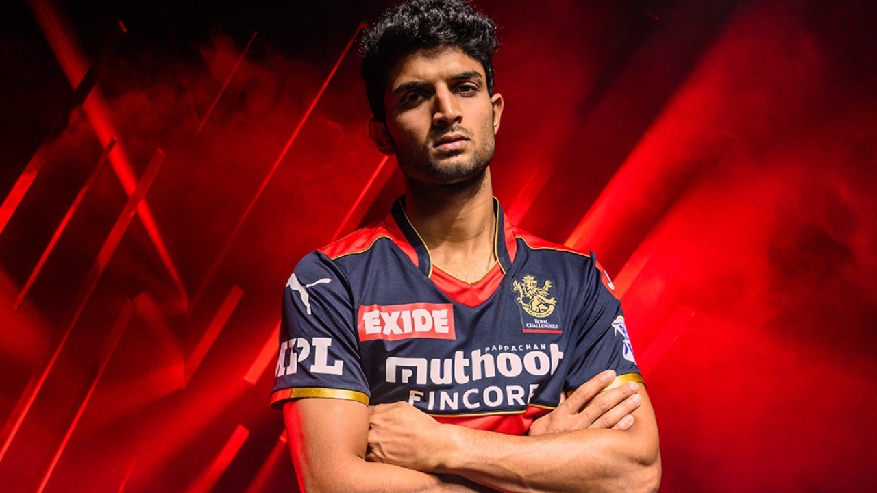 Suyash Prabhudessai Net Worth Details