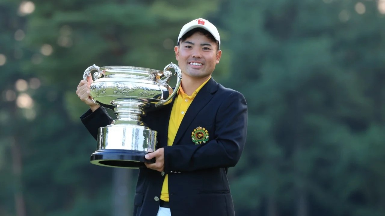 Taiga Semikawa Net Worth Details