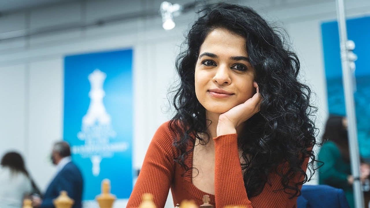 Tania Sachdev Net Worth Details