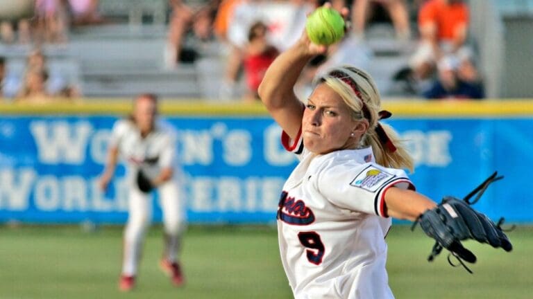 Taryne Mowatt Net Worth Details