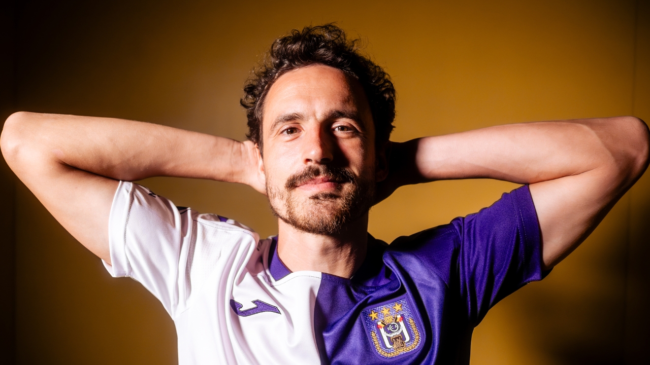 Thomas Delaney Net Worth Details