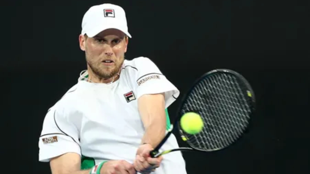 Timofey Skatov Net Worth Details