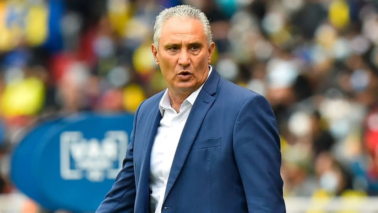 Tite Net Worth Details Tite Net Worth Details