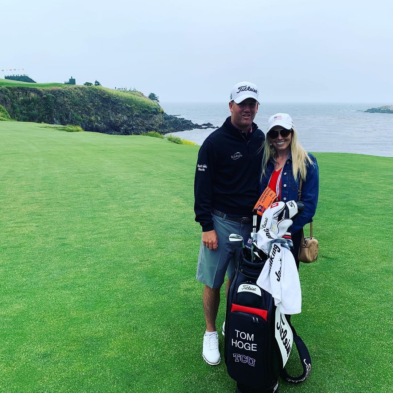 Tom Hoge 2024 Net Worth, Salary, and Earnings SurpriseSports