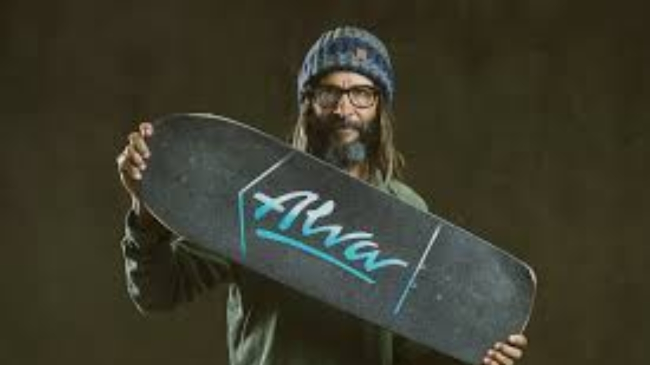 Tony Alva Net Worth Details Tony Alva Net Worth Details