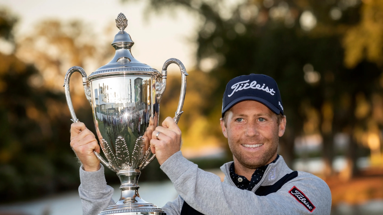 Tyler Duncan Net Worth Details