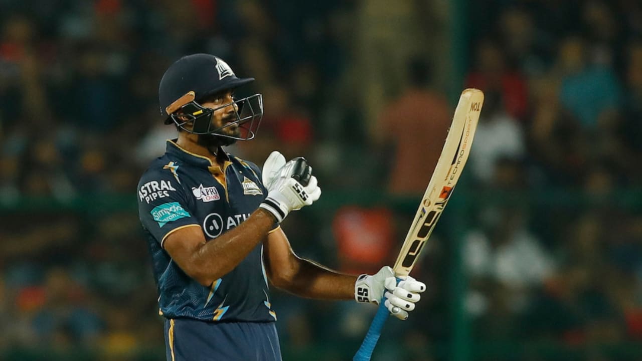 Vijay Shankar Net Worth Details Vijay Shankar Net Worth Details