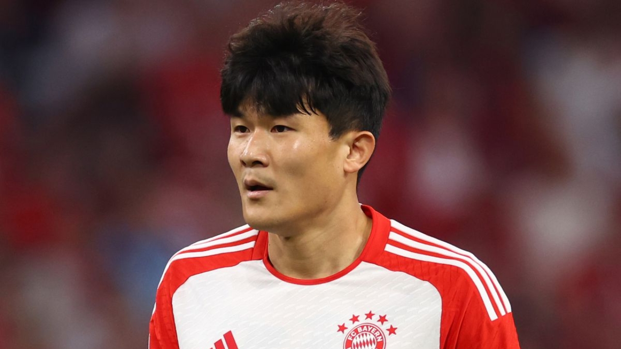 Walid Regragui Net Worth Details Walid Regragui Net Worth Details