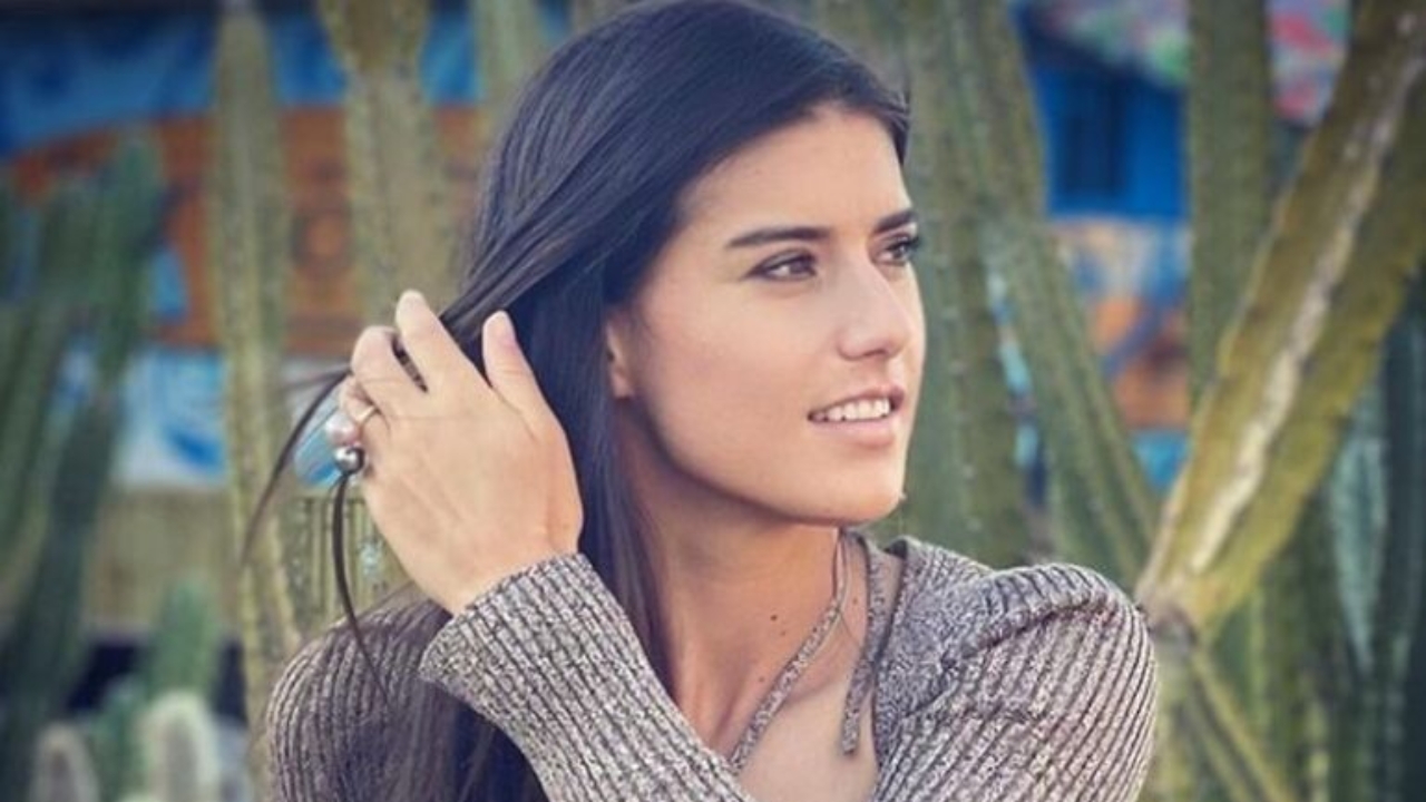 Walid Regragui Net Worth Details