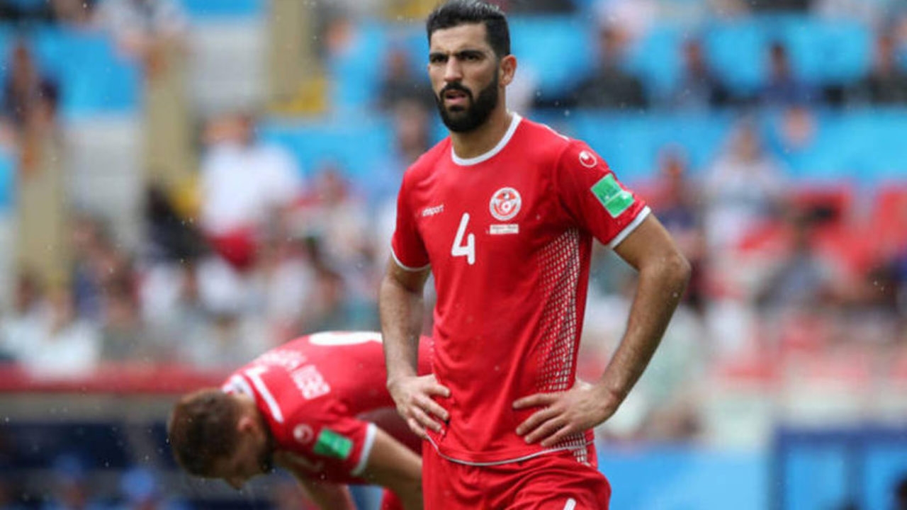 Yassine Meriah Net Worth Details