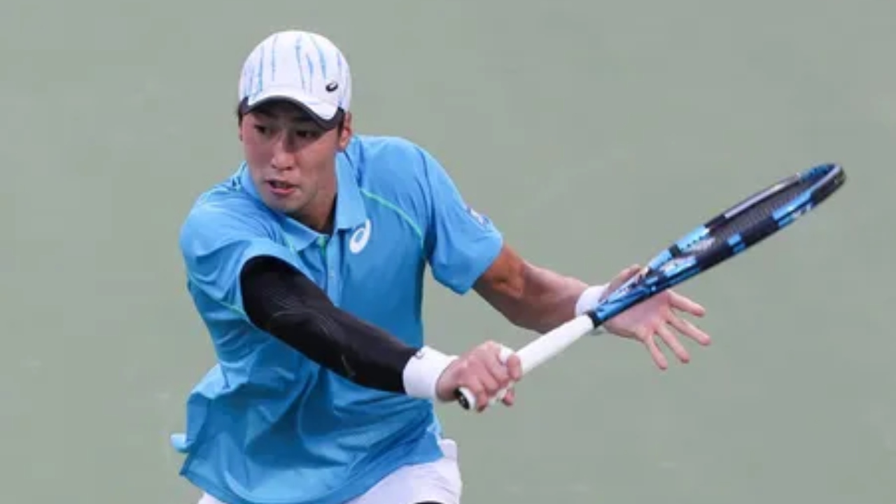 Yosuke Watanuki Net Worth Details