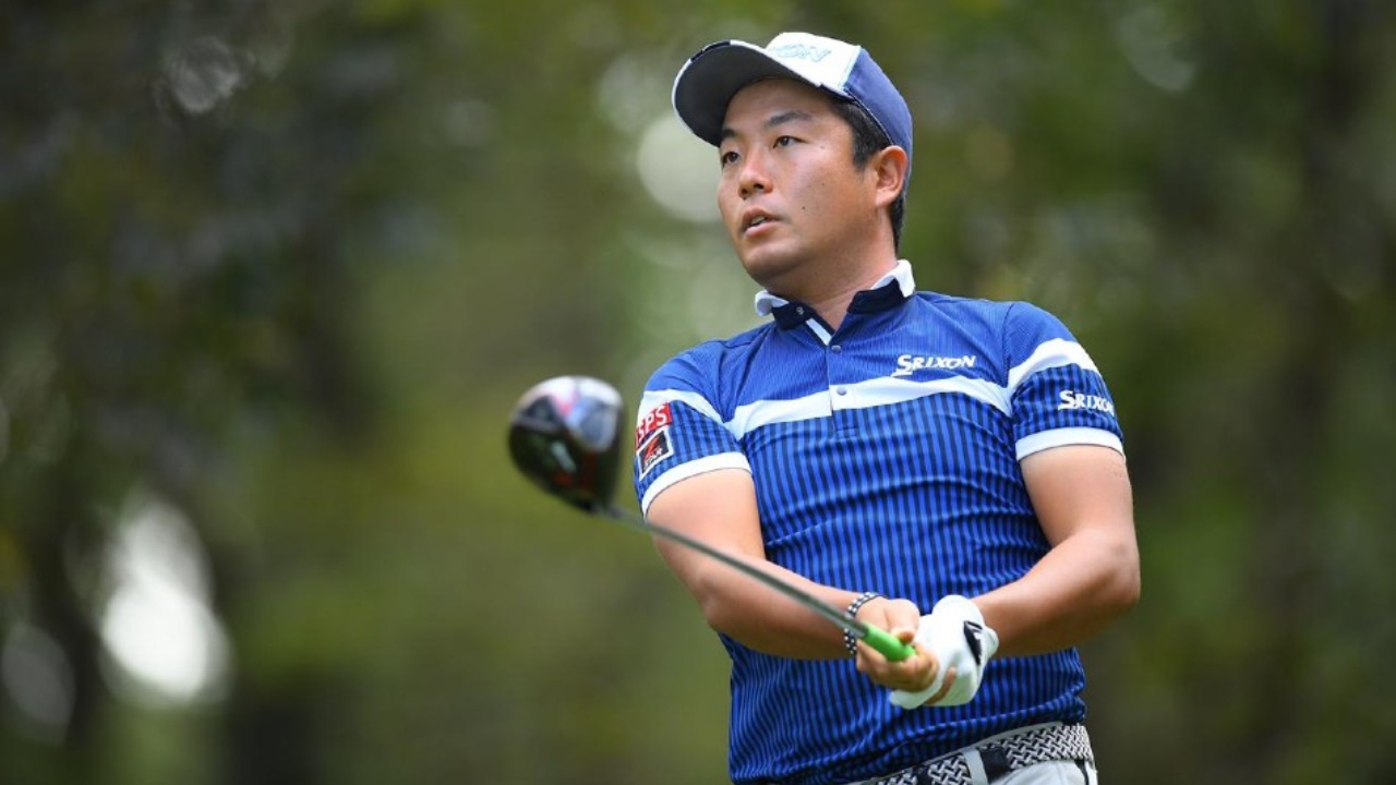 Yuki Inamori Net Worth Details