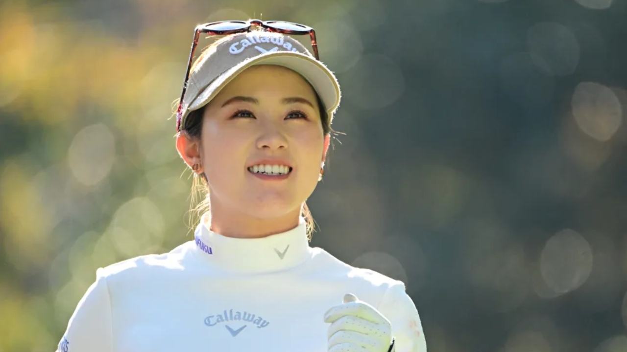 Yuna Nishimura Net Worth Details