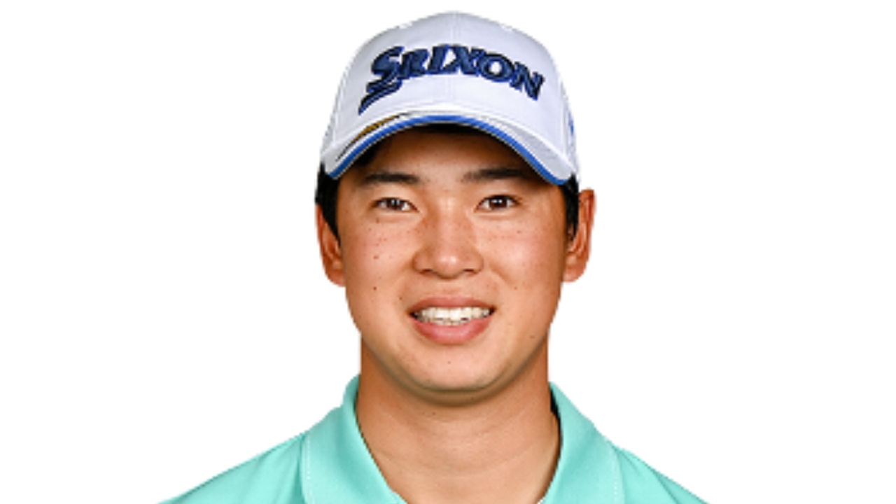 Yuto Katsuragawa Net Worth Details
