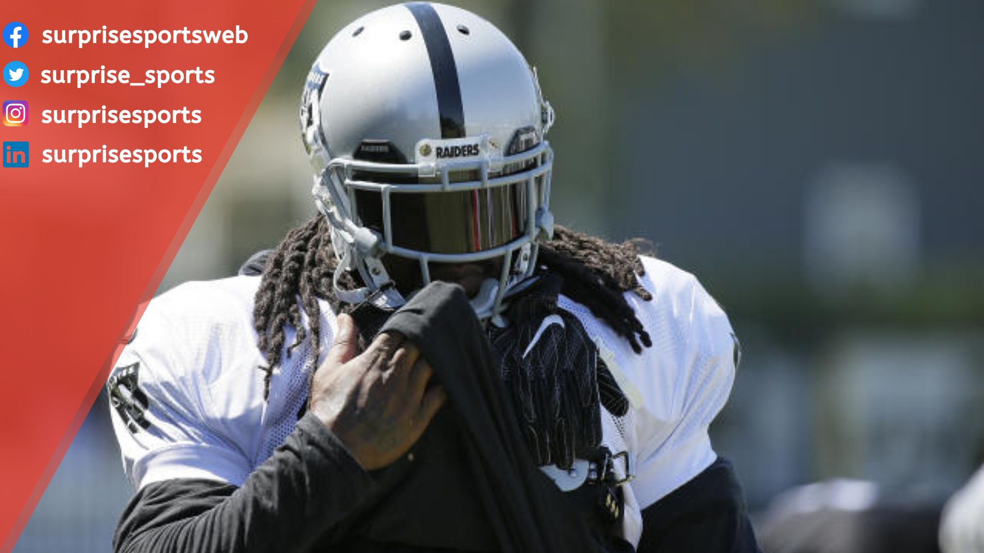 Injured Reserve Demystified Insider Tips for Success in Yahoo Fantasy