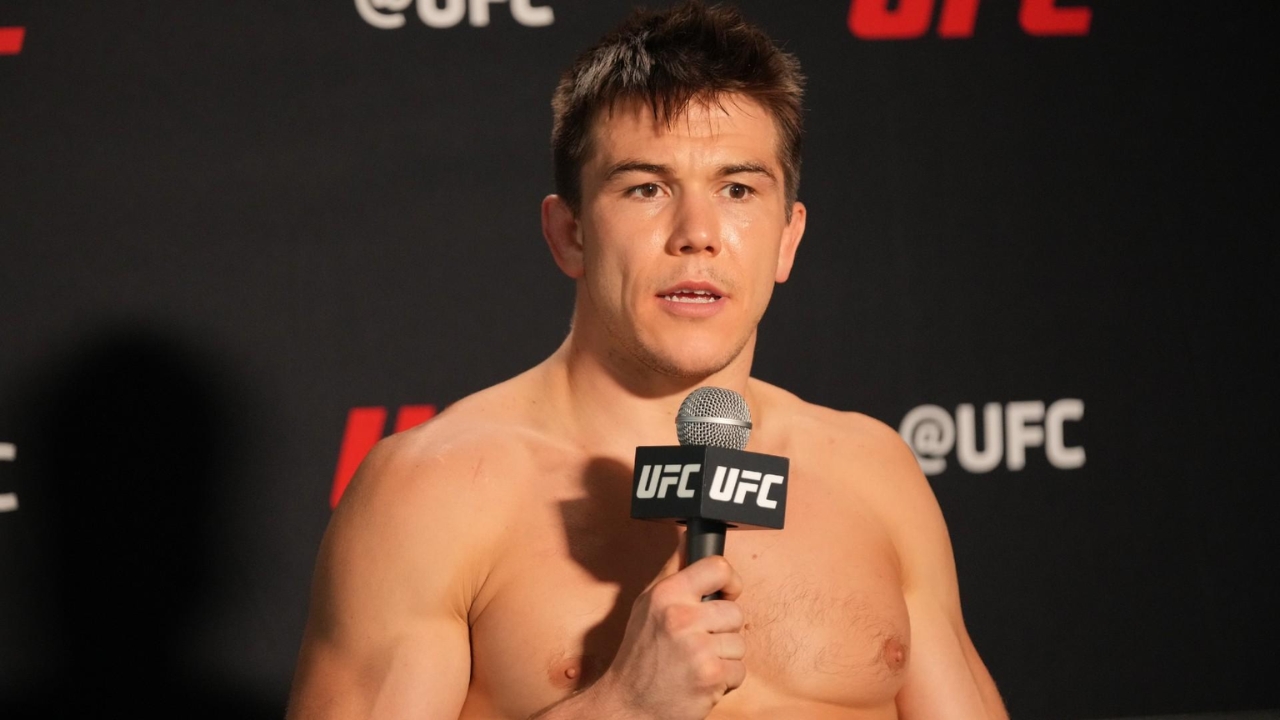 Alexander Hernandez Net Worth Details