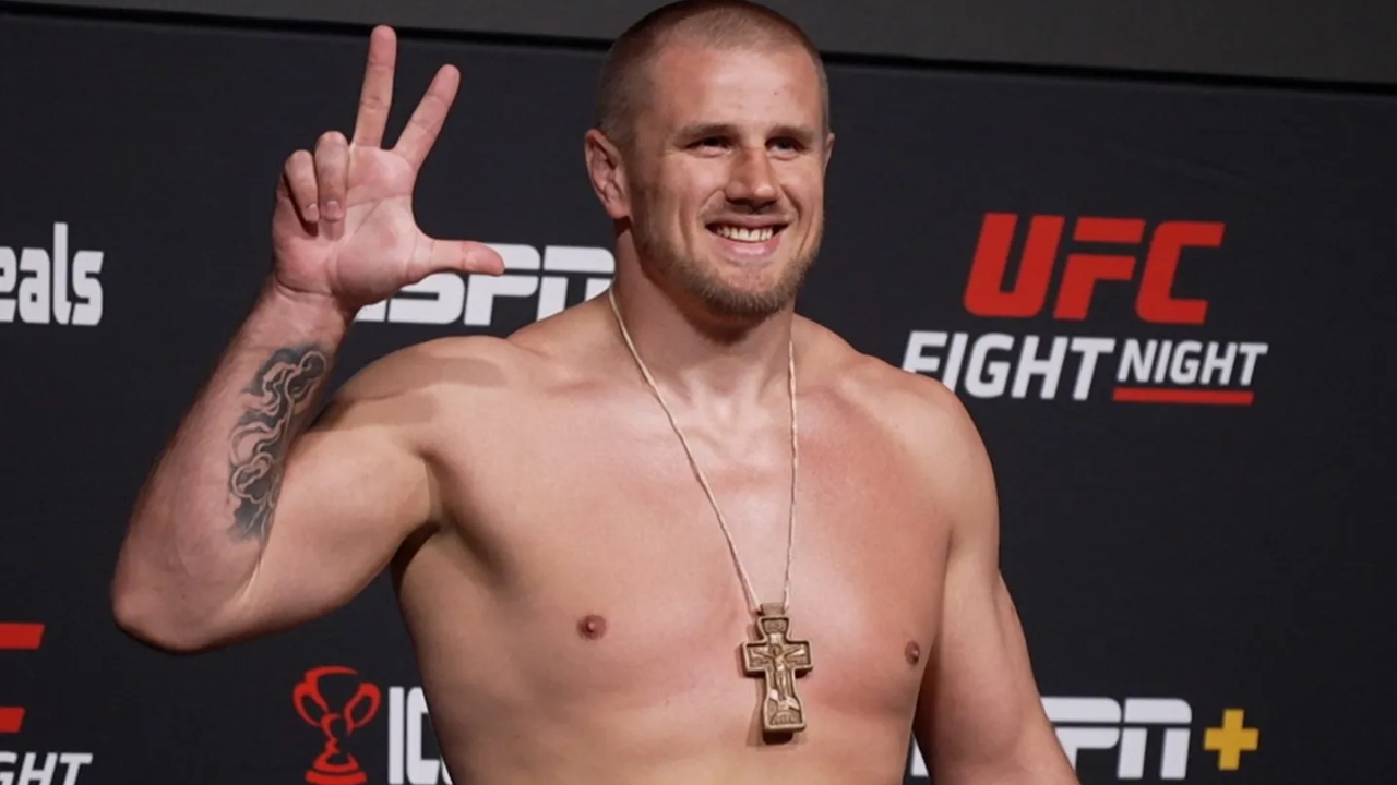 Alexandr Romanov Net Worth Details