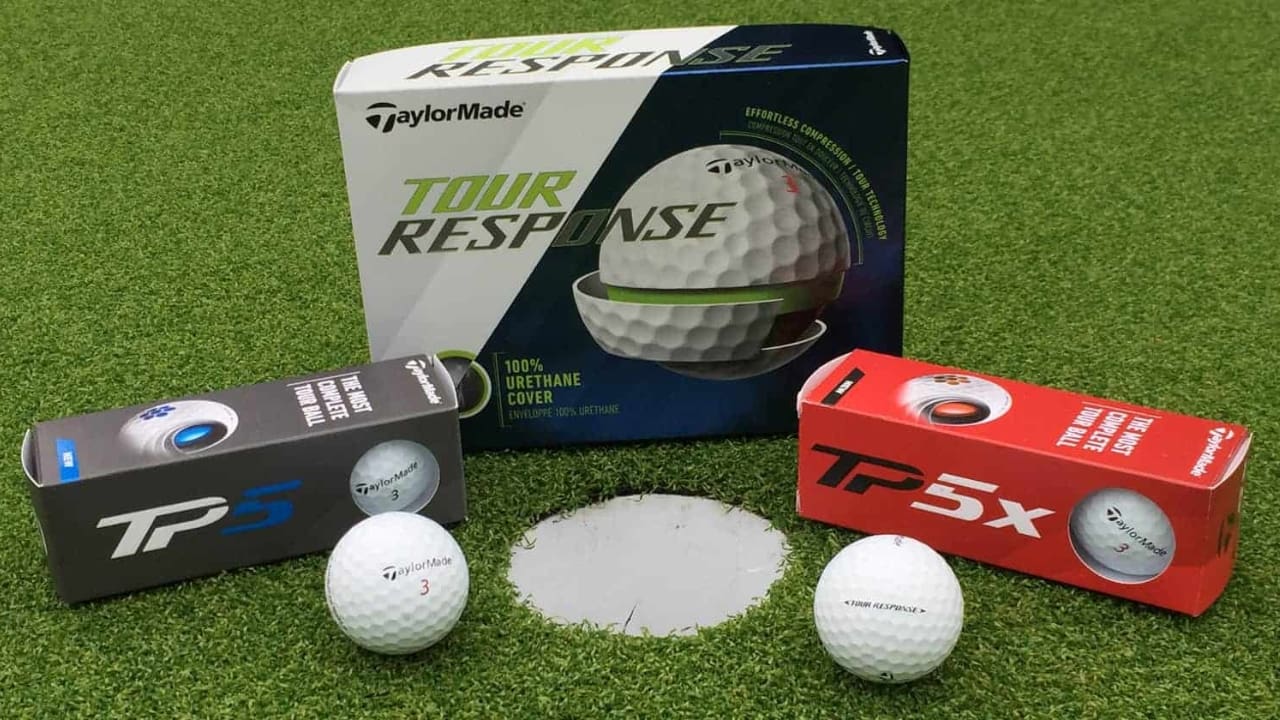 Are Noodle Golf Balls Illegal Exploring the Legality of These Golf Balls Are Noodle Golf Balls Illegal Exploring the Legality of These Golf Balls