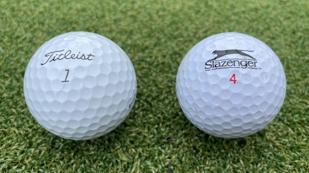 Are Refinished Golf Balls Good In-Depth Analysis (1)