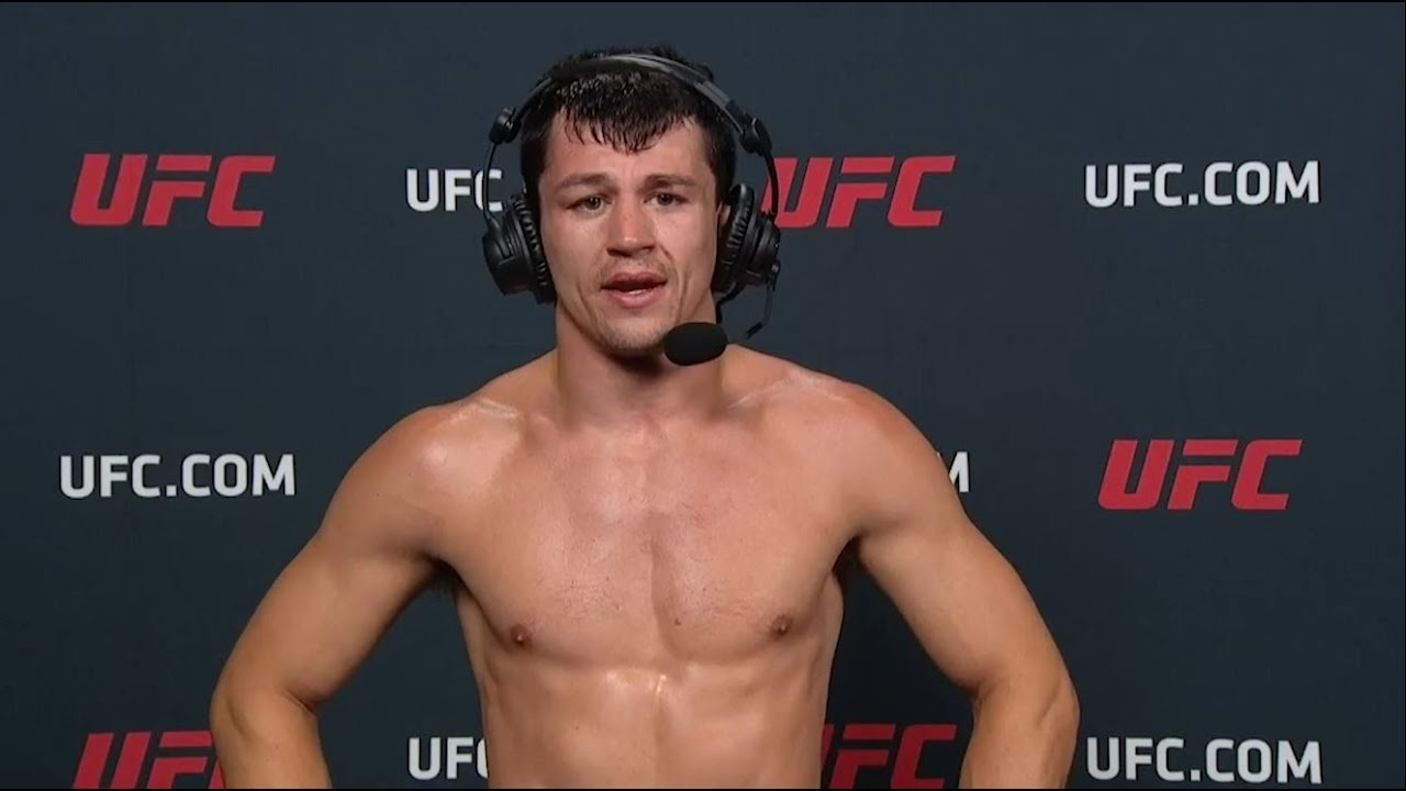 Billy Quarantillo Net Worth Details