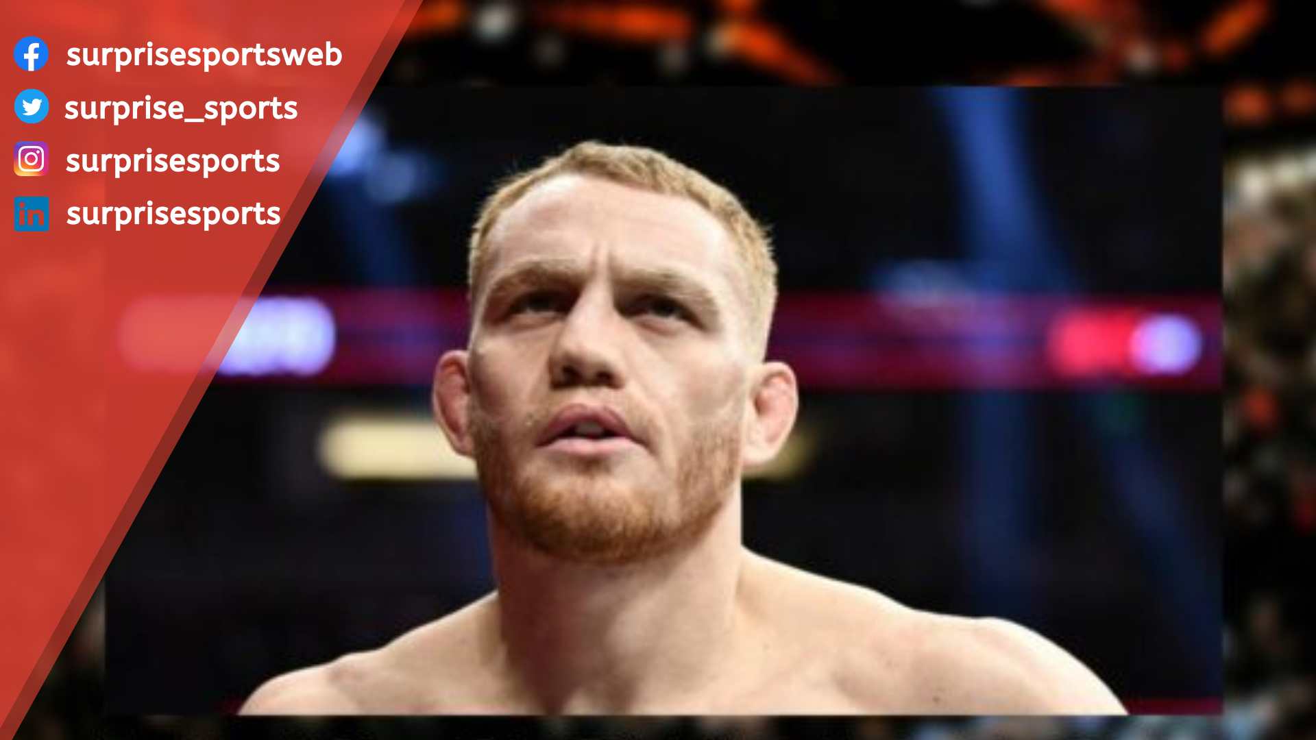 Della Maddalena 2024: Net Worth, Salary, Earnings, and Record