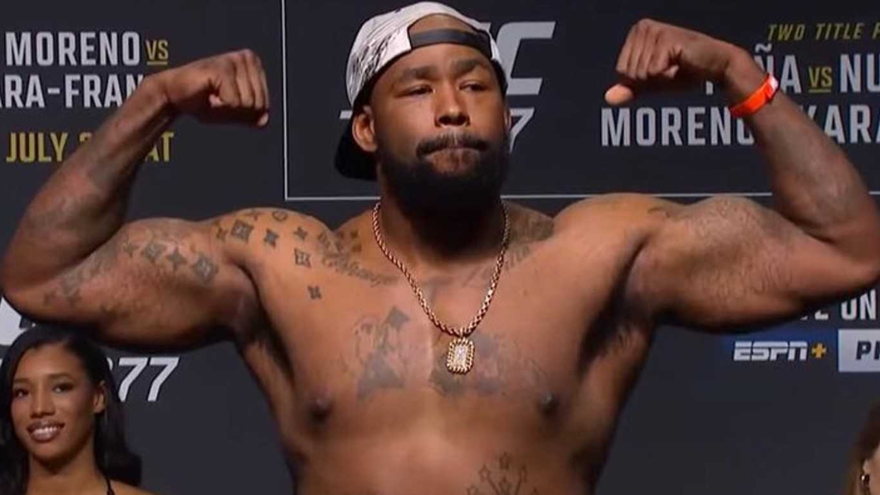 DonTale-Mayes Biography