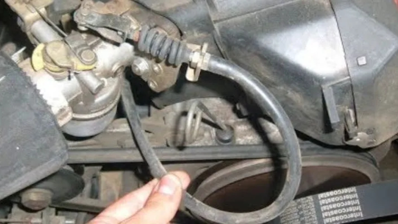 Club Car Golf Cart Governor Adjustment surprisesports.com