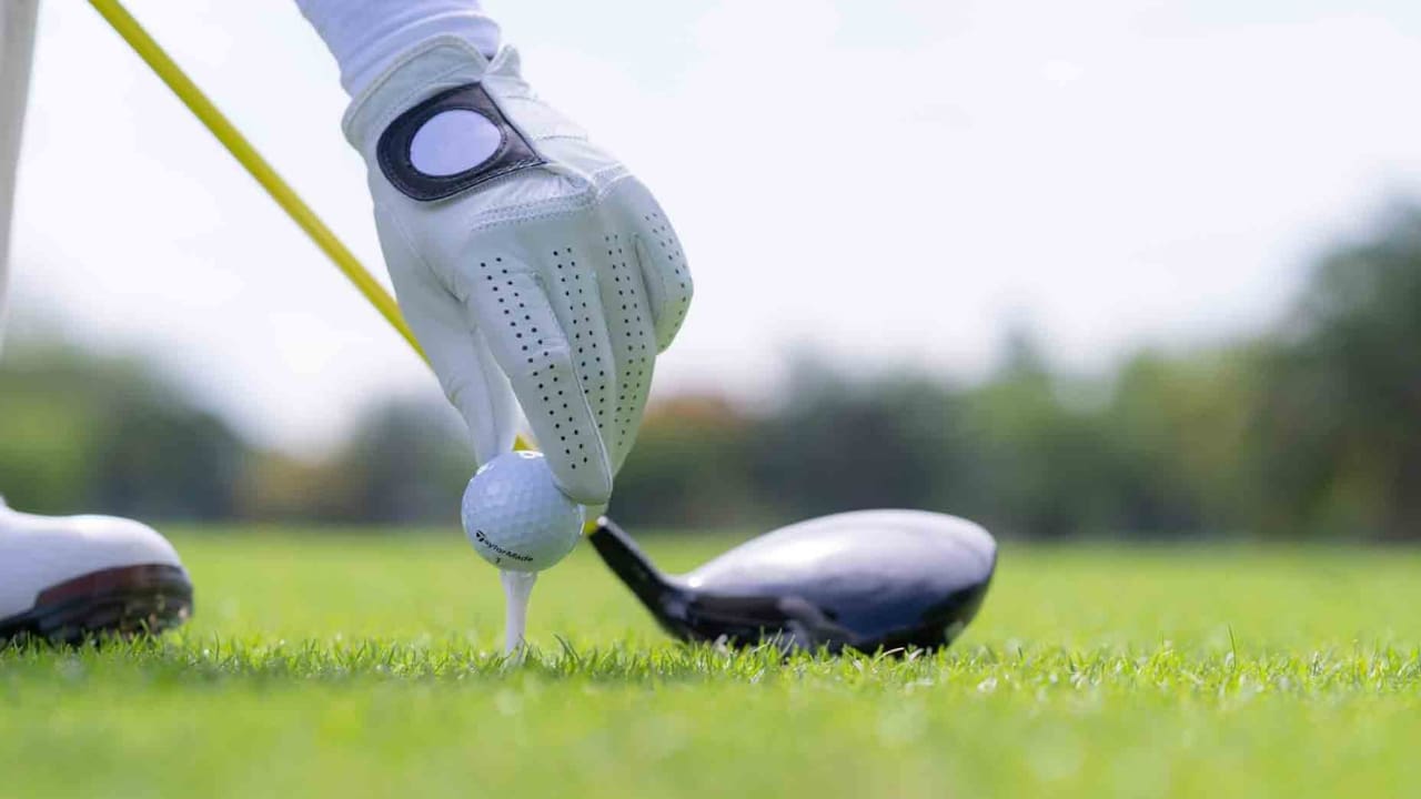How to Hack a Golf Ball Dispenser Tips, Tricks, and Risks