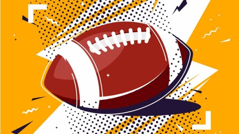 How to Put Your Own Picture on ESPN Fantasy Football